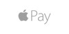 paiement google pay